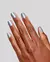 Esmalte de uñas de secado rápido OPI RapiDry(TM) - Freeze n´ Thank You - 9 ml en internet