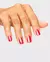 Esmalte de uñas de secado rápido OPI RapiDry(TM)- Fuego On-the-Go - 9 ml en internet