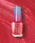 Esmalte de uñas de secado rápido OPI RapiDry(TM)- Fuego On-the-Go - 9 ml - comprar online