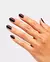 Esmalte de uñas de secado rápido OPI RapiDry(TM)- Hi, Speed! - 9 ml en internet