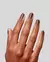 Esmalte de uñas de secado rápido OPI RapiDry(TM)- Impromptu You - 9 ml en internet