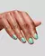 Esmalte de uñas de secado rápido OPI RapiDry(TM)- No Further Delays - 9 ml en internet