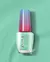 Esmalte de uñas de secado rápido OPI RapiDry(TM)- No Further Delays - 9 ml - comprar online
