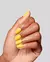 Esmalte de uñas de secado rápido OPI RapiDry(TM)- Proceed with (No) Caution - 9 ml en internet