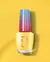 Esmalte de uñas de secado rápido OPI RapiDry(TM)- Proceed with (No) Caution - 9 ml - comprar online