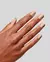Esmalte de uñas de secado rápido OPI RapiDry(TM)- Quick Sand - 9 ml en internet