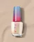 Esmalte de uñas de secado rápido OPI RapiDry(TM)- Quick Sand - 9 ml - comprar online