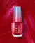 Esmalte de uñas de secado rápido OPI RapiDry(TM)- Ring the Alarm - 9 ml - comprar online