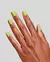 Esmalte de uñas de secado rápido OPI RapiDry(TM)- Screen-Grab Green - 9 ml en internet