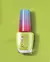 Esmalte de uñas de secado rápido OPI RapiDry(TM)- Screen-Grab Green - 9 ml - comprar online