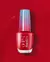 Esmalte de uñas de secado rápido OPI RapiDry(TM)- Secs Appeal - 9 ml - comprar online