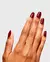 Esmalte de uñas de secado rápido OPI RapiDry(TM)- Skip a Beet - 9 ml en internet