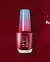Esmalte de uñas de secado rápido OPI RapiDry(TM)- Skip a Beet - 9 ml - comprar online