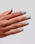 Esmalte de uñas de secado rápido OPI RapiDry(TM)- Snap Your Fingers - 9 ml en internet