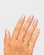 Esmalte de uñas de secado rápido OPI RapiDry(TM)- Speed Date Me - 9 ml en internet