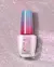 Esmalte de uñas de secado rápido OPI RapiDry(TM)- Speed Date Me - 9 ml - comprar online