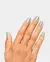 Esmalte de uñas de secado rápido OPI RapiDry(TM)- Speed of Bright - 9 ml en internet