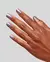 Esmalte de uñas de secado rápido OPI RapiDry(TM)- Stop, Drop n´ Whoa - 9 ml en internet