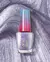 Esmalte de uñas de secado rápido OPI RapiDry(TM)- Stop, Drop n´ Whoa - 9 ml - comprar online