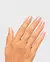Esmalte de uñas de secado rápido OPI RapiDry(TM)- Stun n´ Done - 9 ml en internet