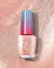 Esmalte de uñas de secado rápido OPI RapiDry(TM)- Stun n´ Done - 9 ml - comprar online