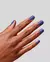 Esmalte de uñas de secado rápido OPI RapiDry(TM)- To Dry For - 9 ml en internet