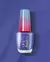 Esmalte de uñas de secado rápido OPI RapiDry(TM)- To Dry For - 9 ml - comprar online