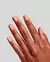 Esmalte de uñas de secado rápido OPI RapiDry(TM)- Within Peach - 9 ml en internet