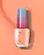 Esmalte de uñas de secado rápido OPI RapiDry(TM)- Within Peach - 9 ml - comprar online