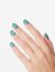 Ready, Fete, Go - Celebration- OPI GelColor 15 ml - comprar online