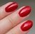 Red Hot Rio- OPI GelColor 15 ml - tienda online