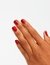 Red Hot Rio- OPI GelColor 15 ml - comprar online