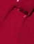 Red-Veal Your Truth - Fall Wonders- OPI Nail Lacquer 15 ml en internet