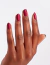 Red-Veal Your Truth - Fall Wonders- OPI Nail Lacquer 15 ml - comprar online