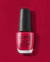 Red-Veal Your Truth - Fall Wonders- OPI Nail Lacquer 15 ml