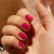 Red-Veal Your Truth - Fall Wonders- OPI Nail Lacquer 15 ml - Distribuidora KOSTINGER