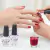 Imagen de Red-Veal Your Truth - Fall Wonders- OPI Nail Lacquer 15 ml