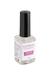 CUVAGE - Esmalte Removedor De Cutículas x 11 Ml
