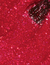 OPI GelColor - Rhinestone Red-Y - Jewel Be Bold en internet