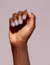 Right As Rain- OPI Nature Strong 15 ml - Distribuidora KOSTINGER