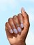 Right As Rain- OPI Nature Strong 15 ml - comprar online