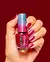 Esmalte de uñas de secado rápido OPI RapiDry(TM)- Ring the Alarm - 9 ml - tienda online