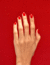 Rust & Relaxation - Fall Wonders- OPI GelColor 15 ml - tienda online