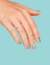 OPI GelColor - Sage Simulation - Xbox - Distribuidora KOSTINGER