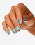 Sage Simulation - Xbox- OPI Nail Lacquer 15 ml - comprar online