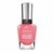 SALLY HANSEN -Complete Salón - Get Juiced - 15 ml