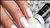 SALLY HANSEN -Miracle Gel - Get Mod - 15 ml - Distribuidora KOSTINGER