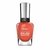 SALLY HANSEN -Complete Salón - Poof ! Be Gonia - 15 ml