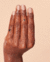 Samoan Sand- OPI Nail Lacquer 15 ml - Distribuidora KOSTINGER