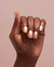 OPI Nail Lacquer - Sanding in Stilettos - Summer Makes The Rules - Distribuidora KOSTINGER